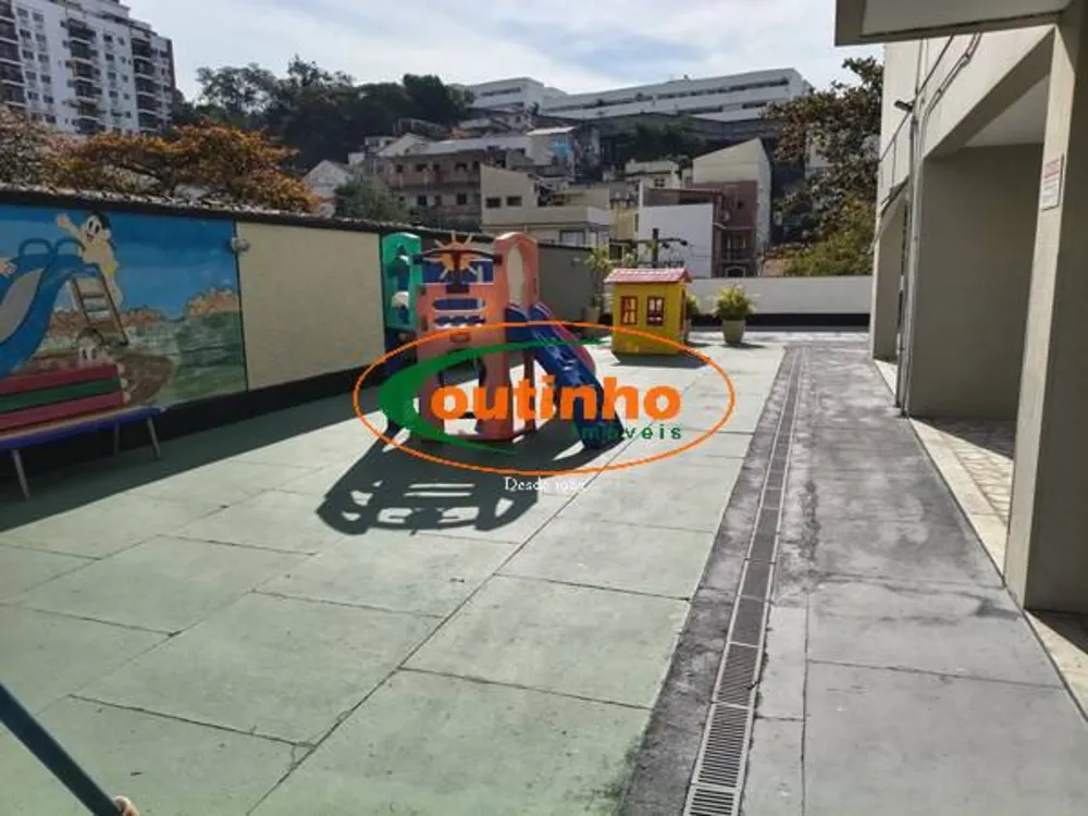Cobertura, 3 quartos, 120 m² - Foto 47