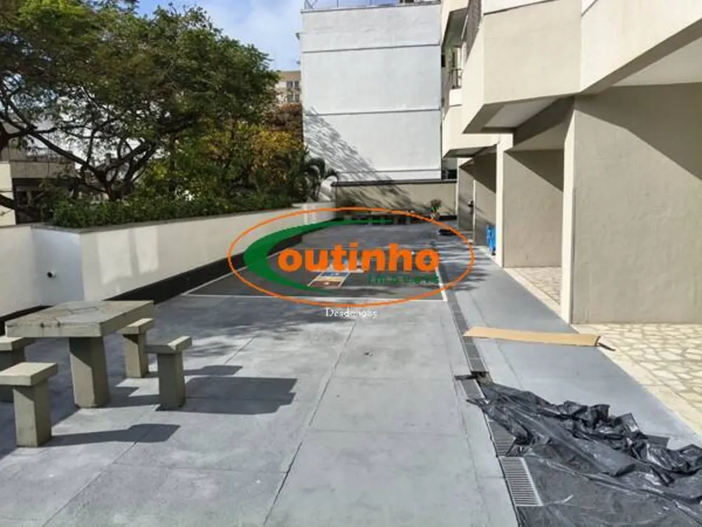 Cobertura, 3 quartos, 120 m² - Foto 46