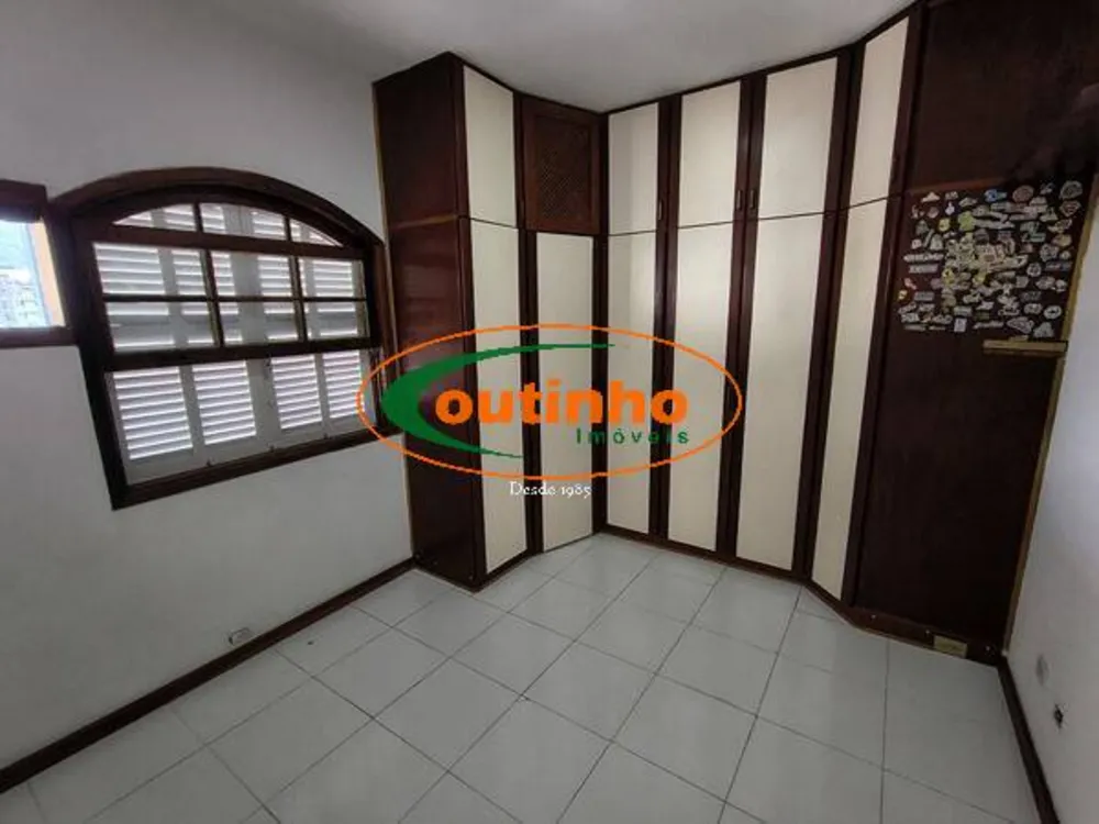 Cobertura, 3 quartos, 120 m² - Foto 32