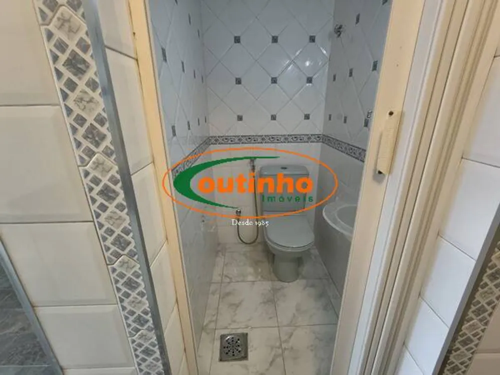 Cobertura, 3 quartos, 120 m² - Foto 22
