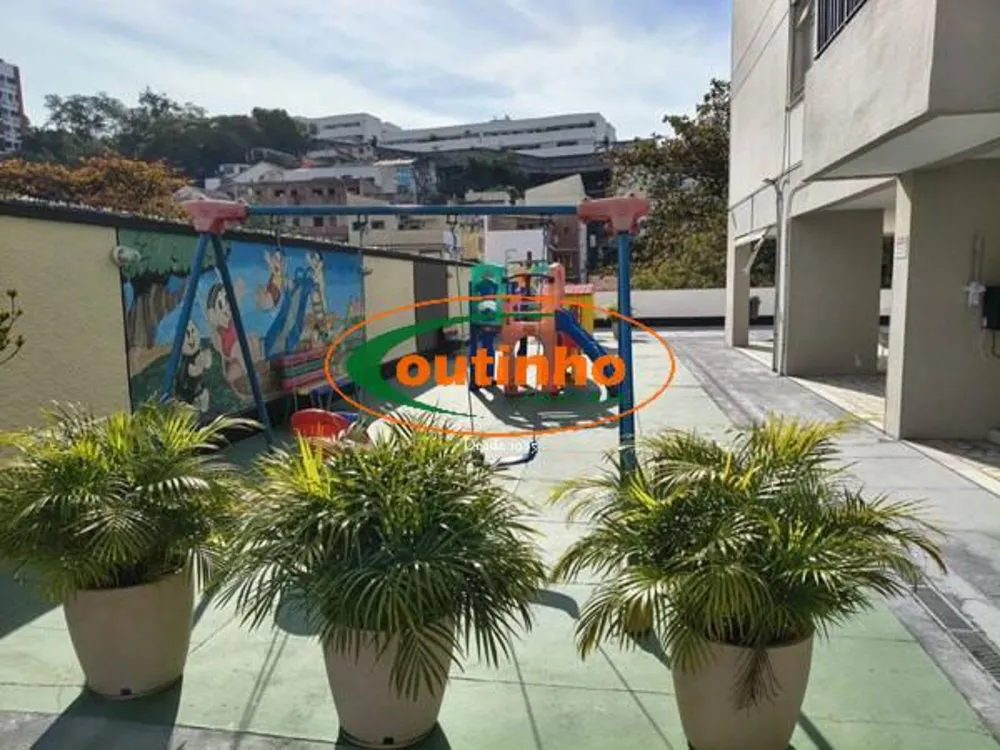 Cobertura, 3 quartos, 120 m² - Foto 48