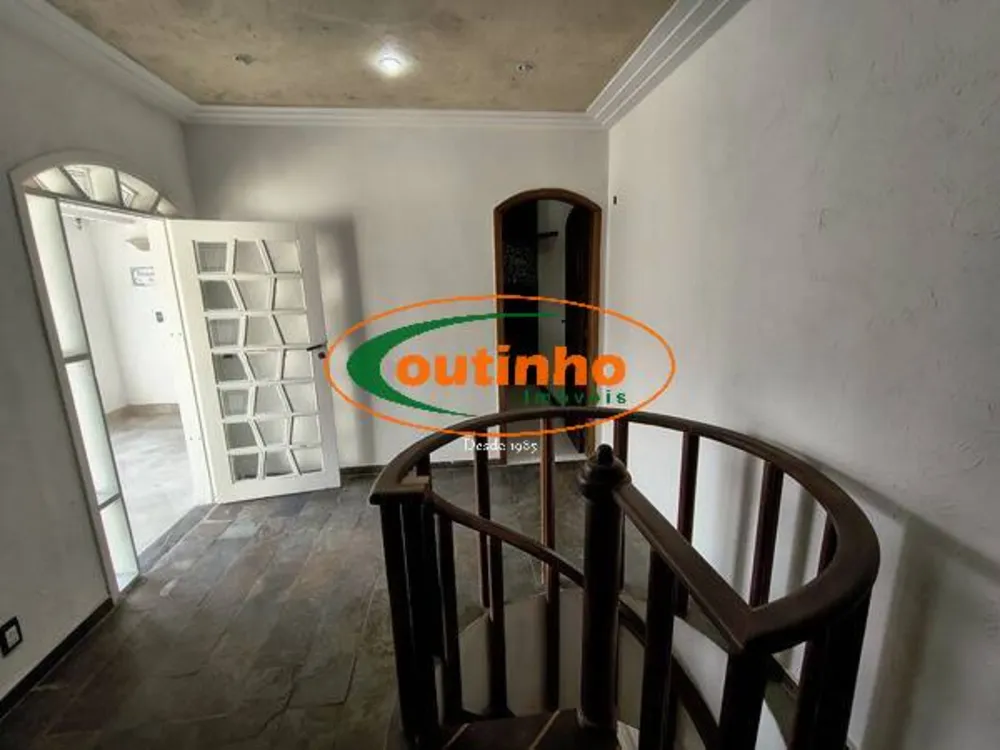 Cobertura, 3 quartos, 120 m² - Foto 31