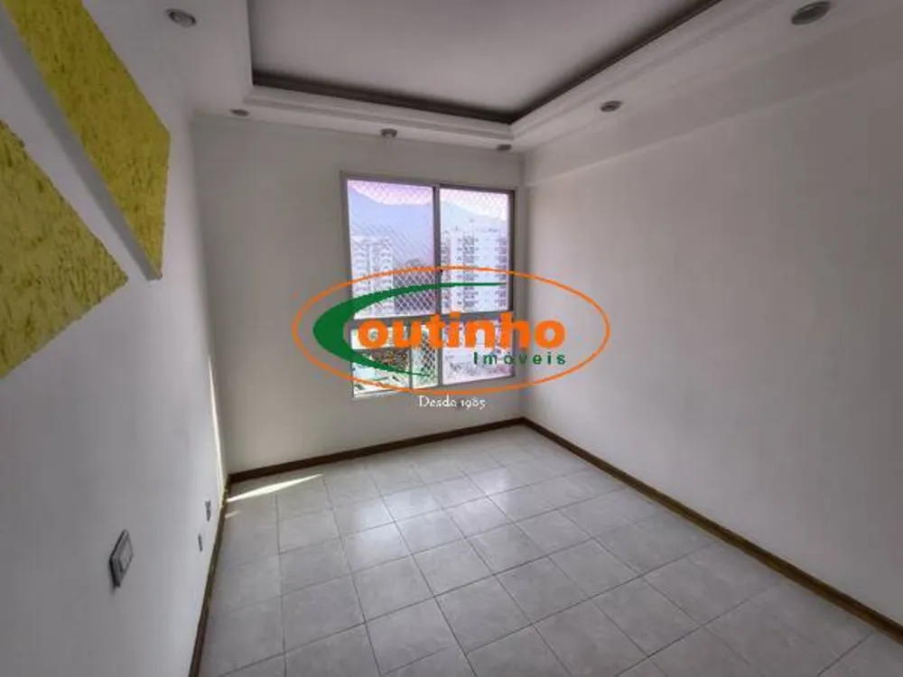Cobertura, 3 quartos, 120 m² - Foto 18