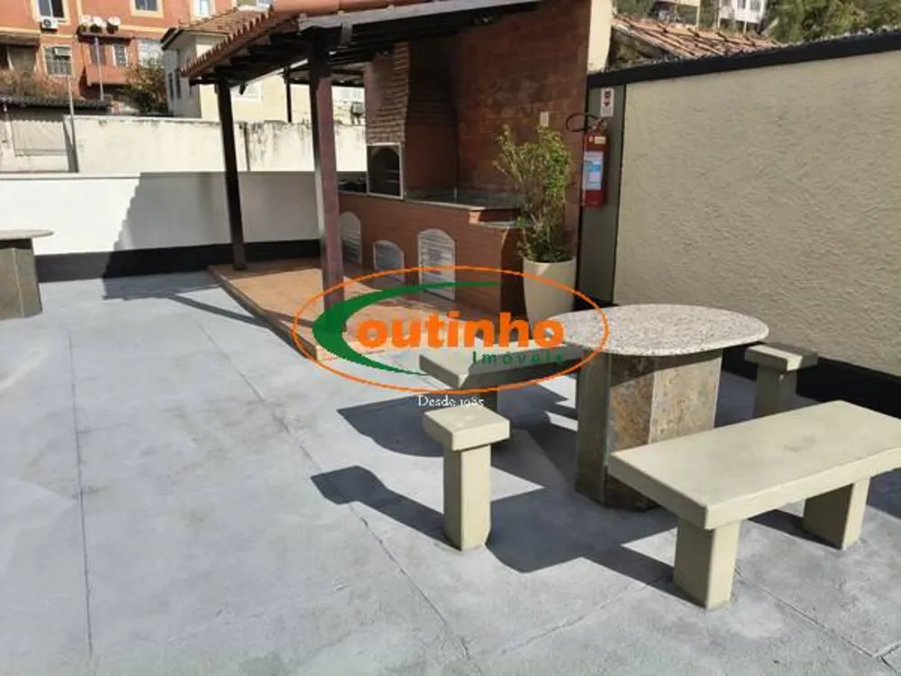 Cobertura, 3 quartos, 120 m² - Foto 49
