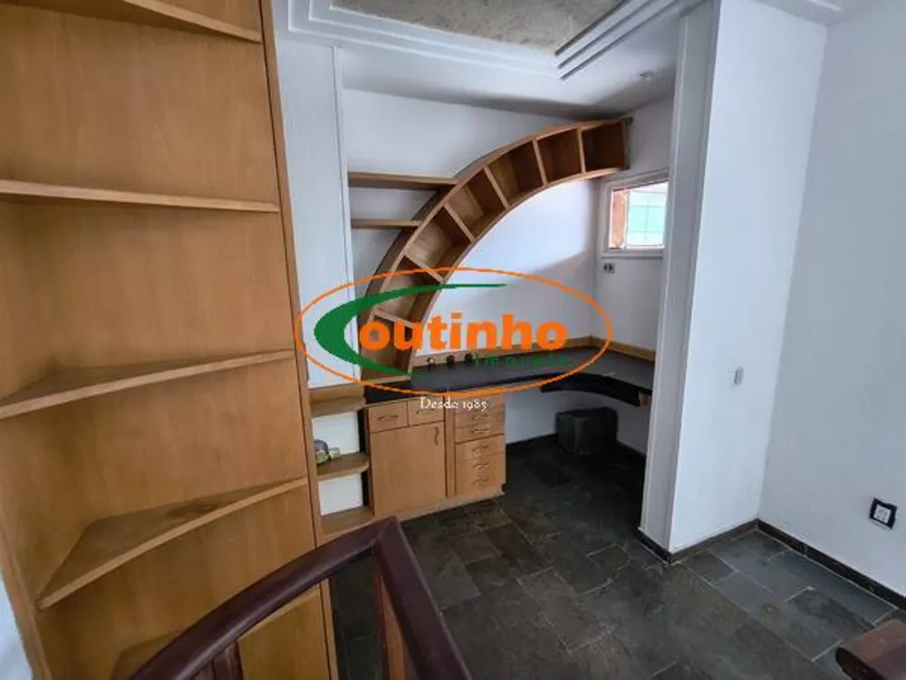 Cobertura, 3 quartos, 120 m² - Foto 28