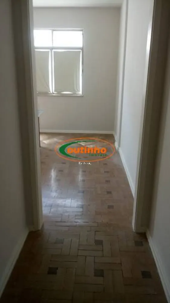 Apartamento, 3 quartos, 96 m² - Foto 27