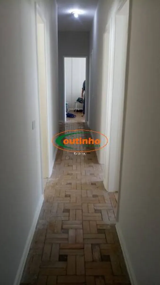 Apartamento, 3 quartos, 96 m² - Foto 10