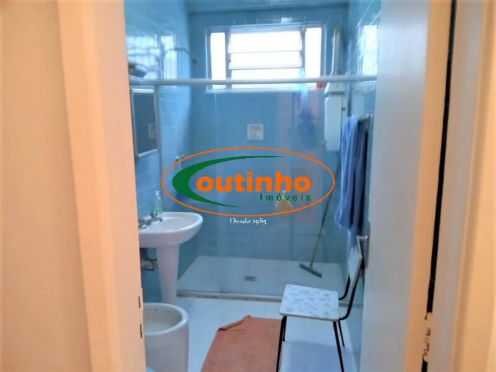 Apartamento, 3 quartos, 96 m² - Foto 26