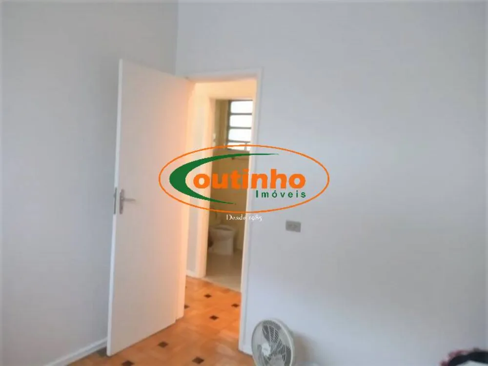 Apartamento, 3 quartos, 96 m² - Foto 22