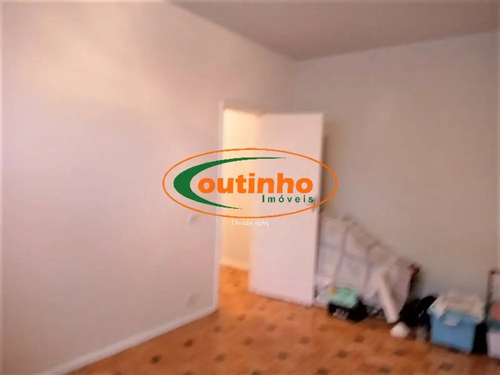 Apartamento, 3 quartos, 96 m² - Foto 5
