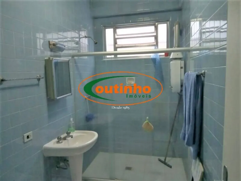 Apartamento, 3 quartos, 96 m² - Foto 23