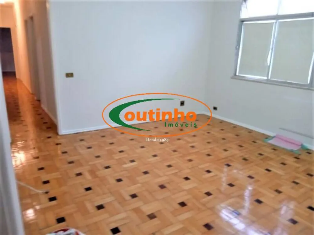 Apartamento, 3 quartos, 96 m² - Foto 24