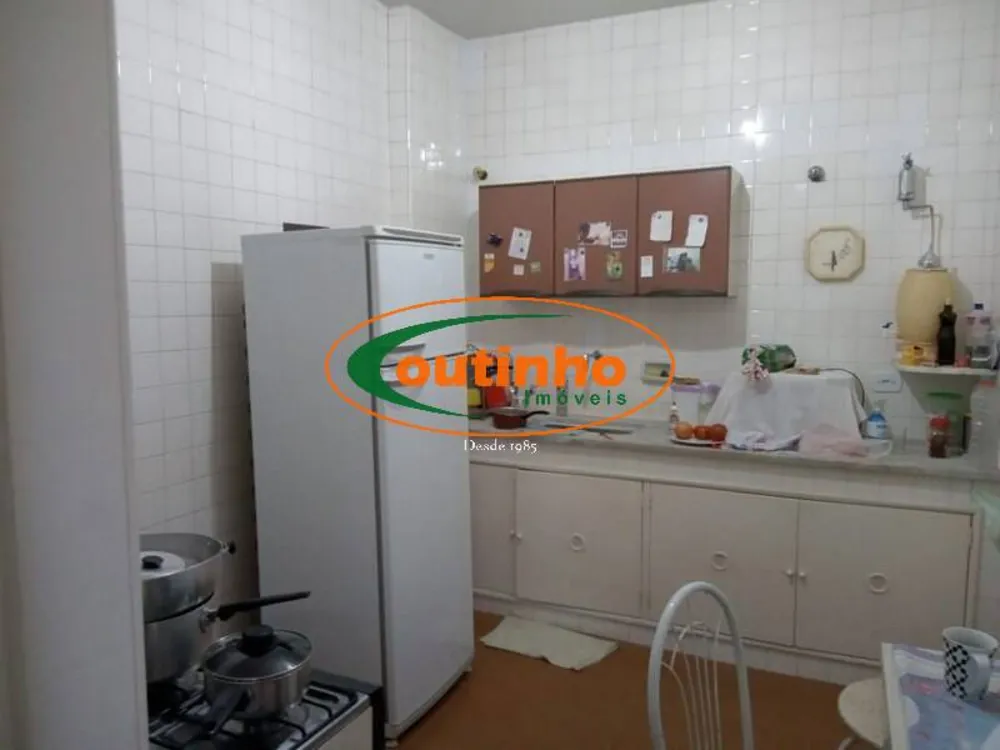 Apartamento, 3 quartos, 96 m² - Foto 21