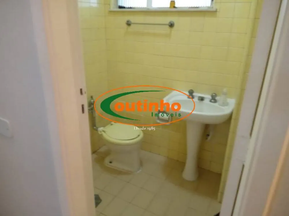 Apartamento, 3 quartos, 96 m² - Foto 14