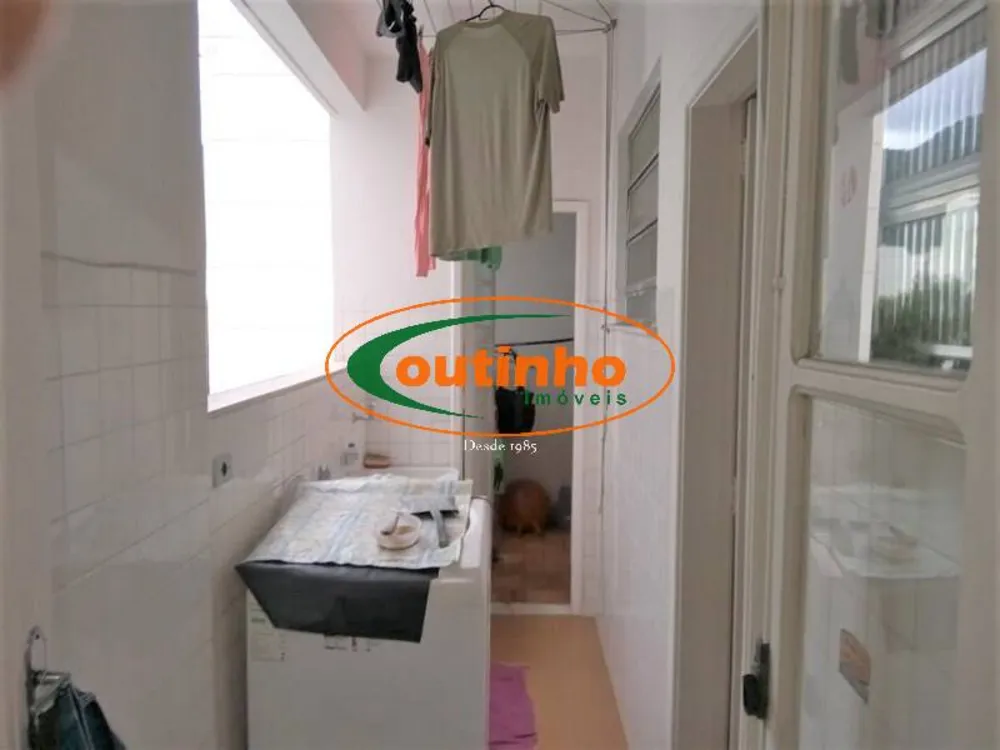Apartamento, 3 quartos, 96 m² - Foto 25