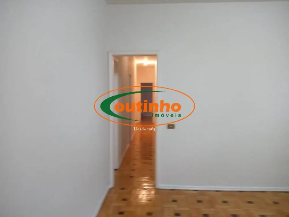 Apartamento, 3 quartos, 96 m² - Foto 11