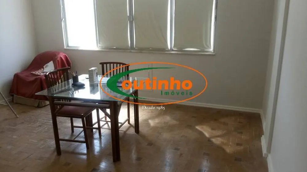 Apartamento, 3 quartos, 96 m² - Foto 18