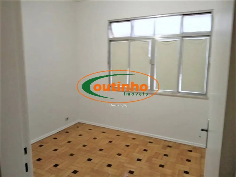 Apartamento, 3 quartos, 96 m² - Foto 8