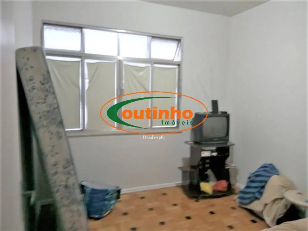 Apartamento, 3 quartos, 96 m² - Foto 17