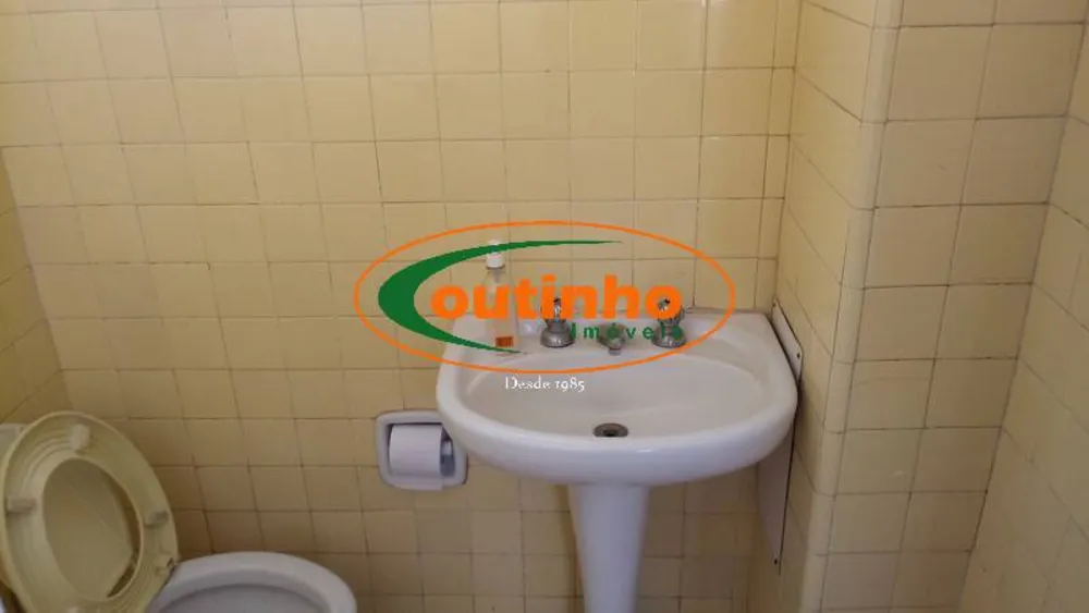 Apartamento, 3 quartos, 96 m² - Foto 19