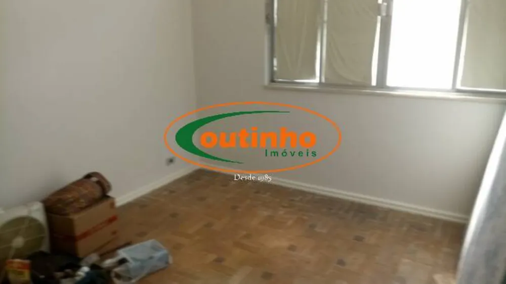 Apartamento, 3 quartos, 96 m² - Foto 1