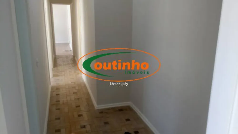 Apartamento, 3 quartos, 96 m² - Foto 20