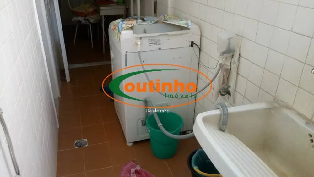 Apartamento, 3 quartos, 96 m² - Foto 12