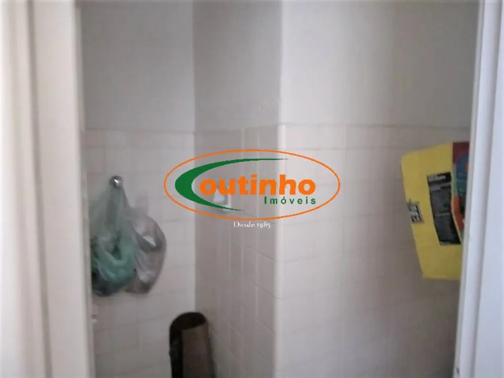 Apartamento, 3 quartos, 96 m² - Foto 15