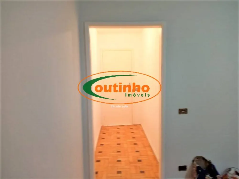 Apartamento, 3 quartos, 96 m² - Foto 13