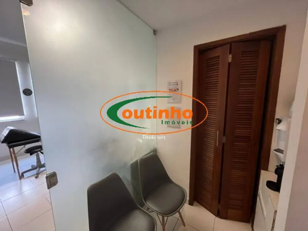 Prédio Inteiro, 25 m² - Foto 4