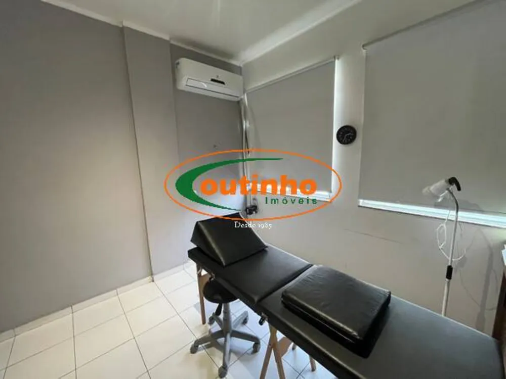 Prédio Inteiro, 25 m² - Foto 8