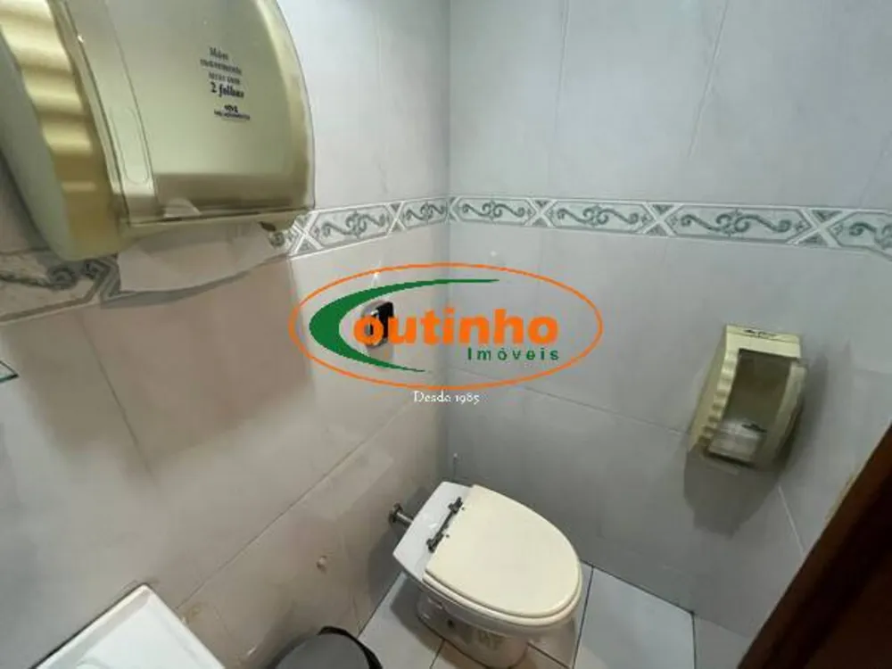 Prédio Inteiro, 25 m² - Foto 13