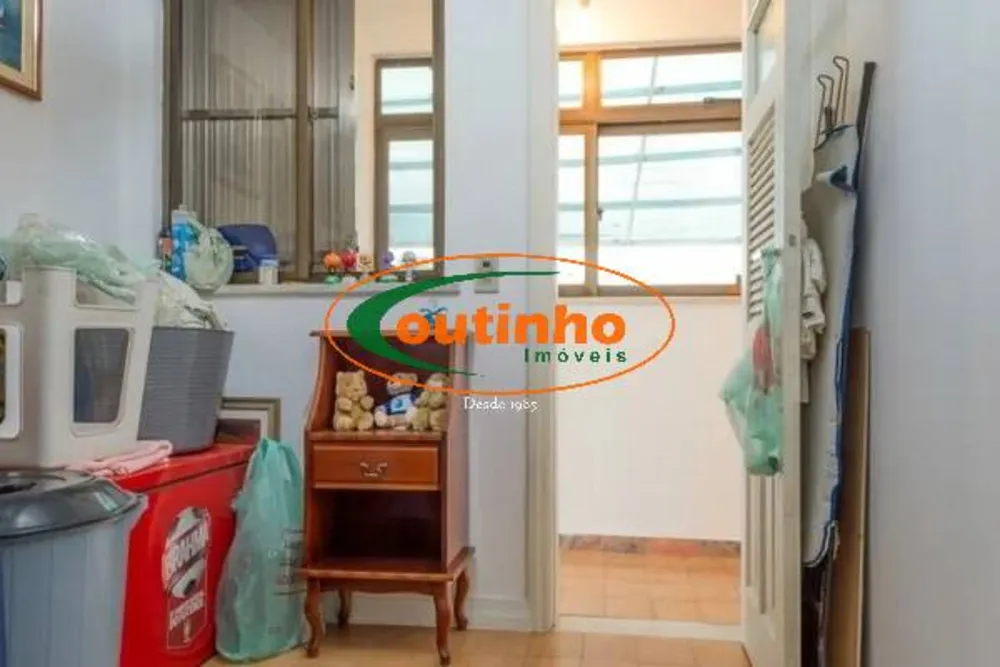 Cobertura, 5 quartos, 400 m² - Foto 27