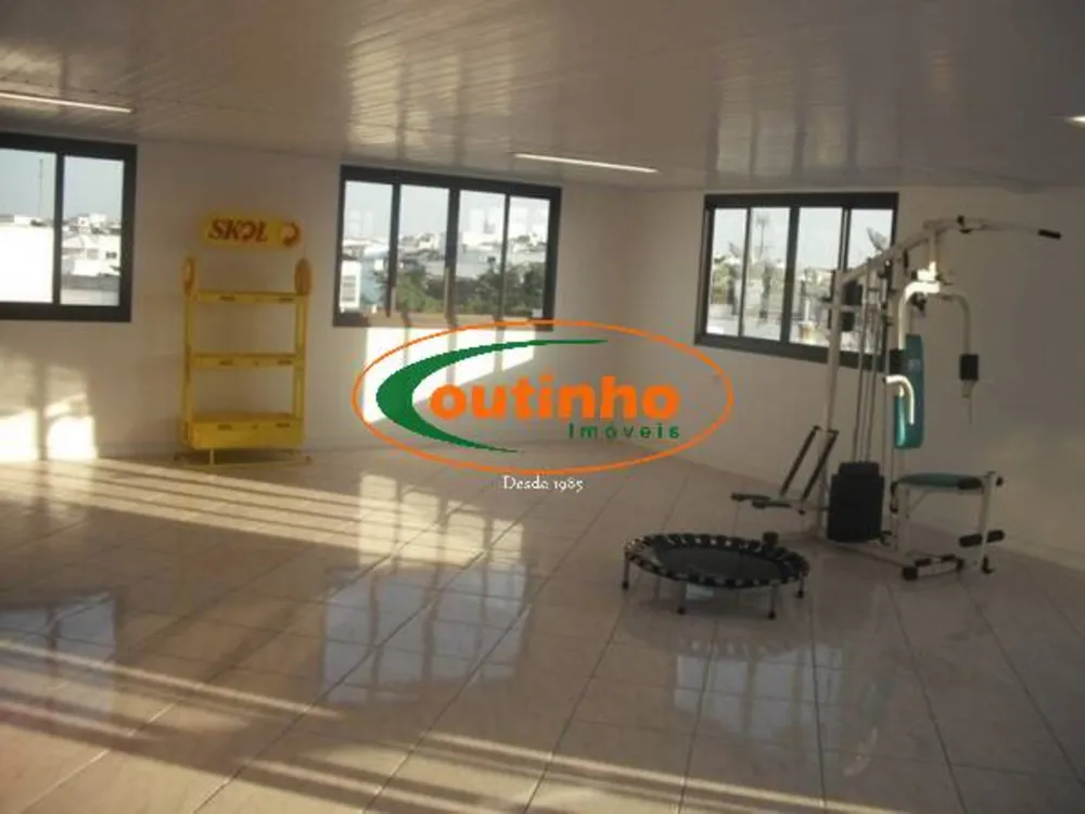 Cobertura, 5 quartos, 400 m² - Foto 26