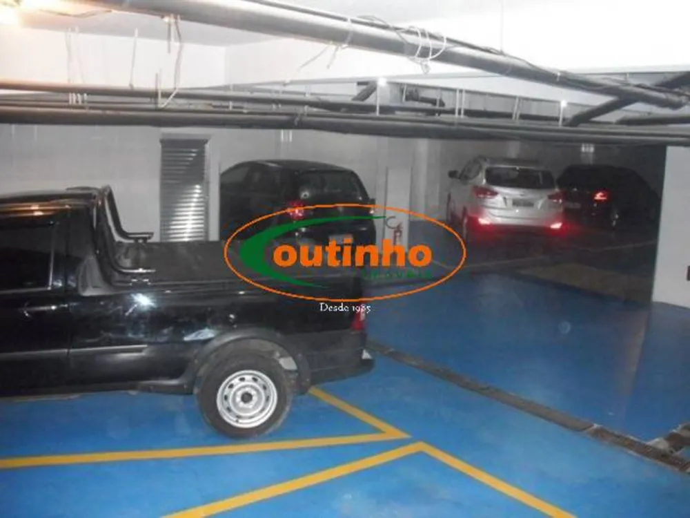 Cobertura, 5 quartos, 400 m² - Foto 34