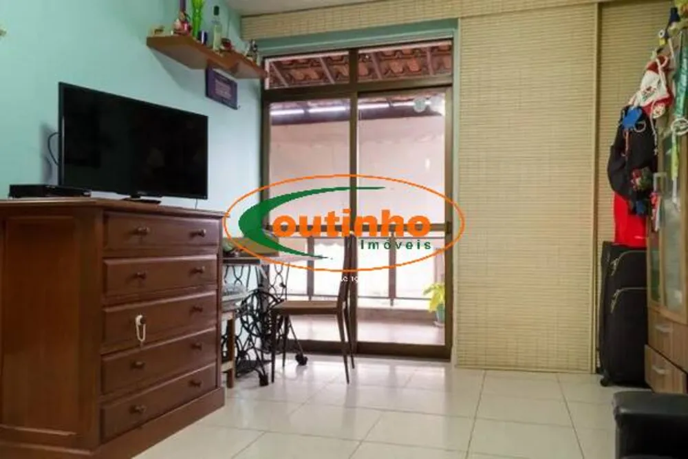 Cobertura, 5 quartos, 400 m² - Foto 18