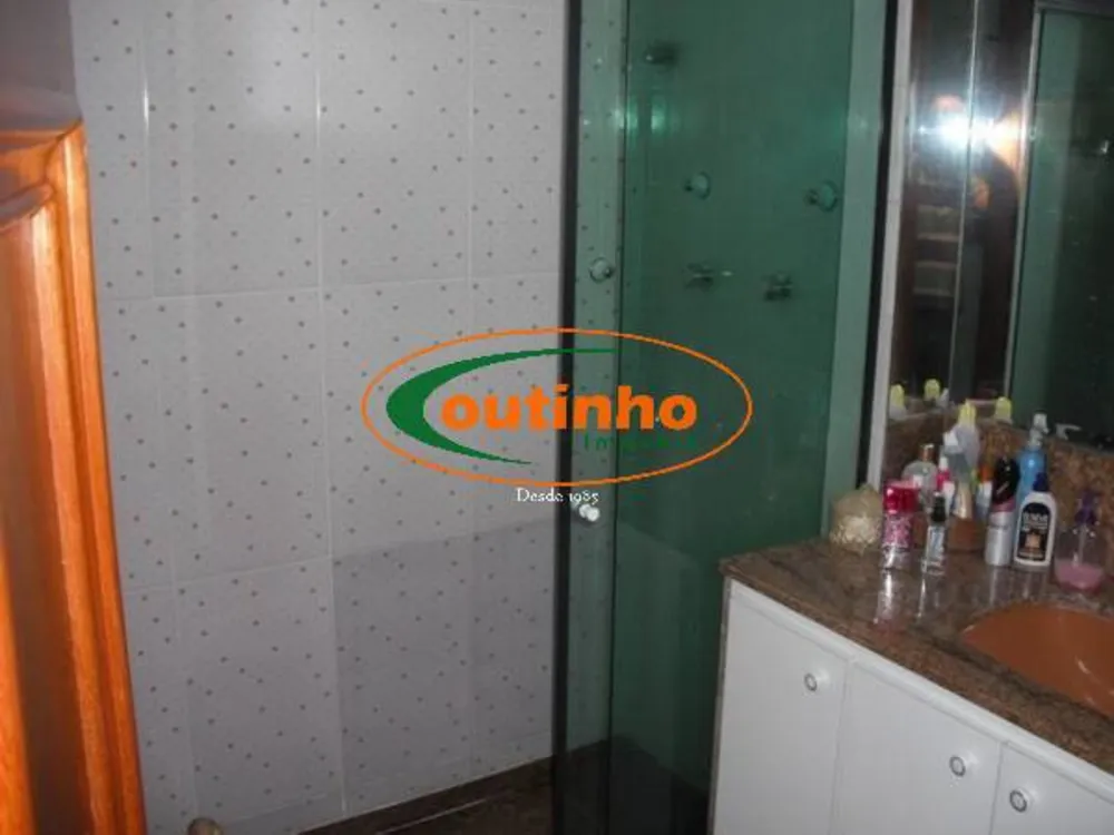 Cobertura, 5 quartos, 400 m² - Foto 24