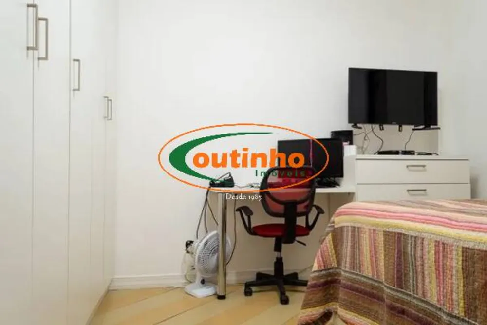 Cobertura, 5 quartos, 400 m² - Foto 19