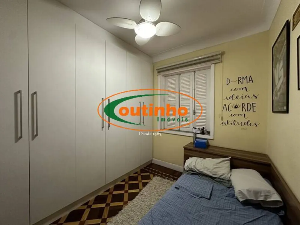 Casa, 4 quartos, 200 m² - Foto 30