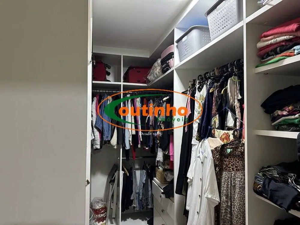 Casa, 4 quartos, 200 m² - Foto 31