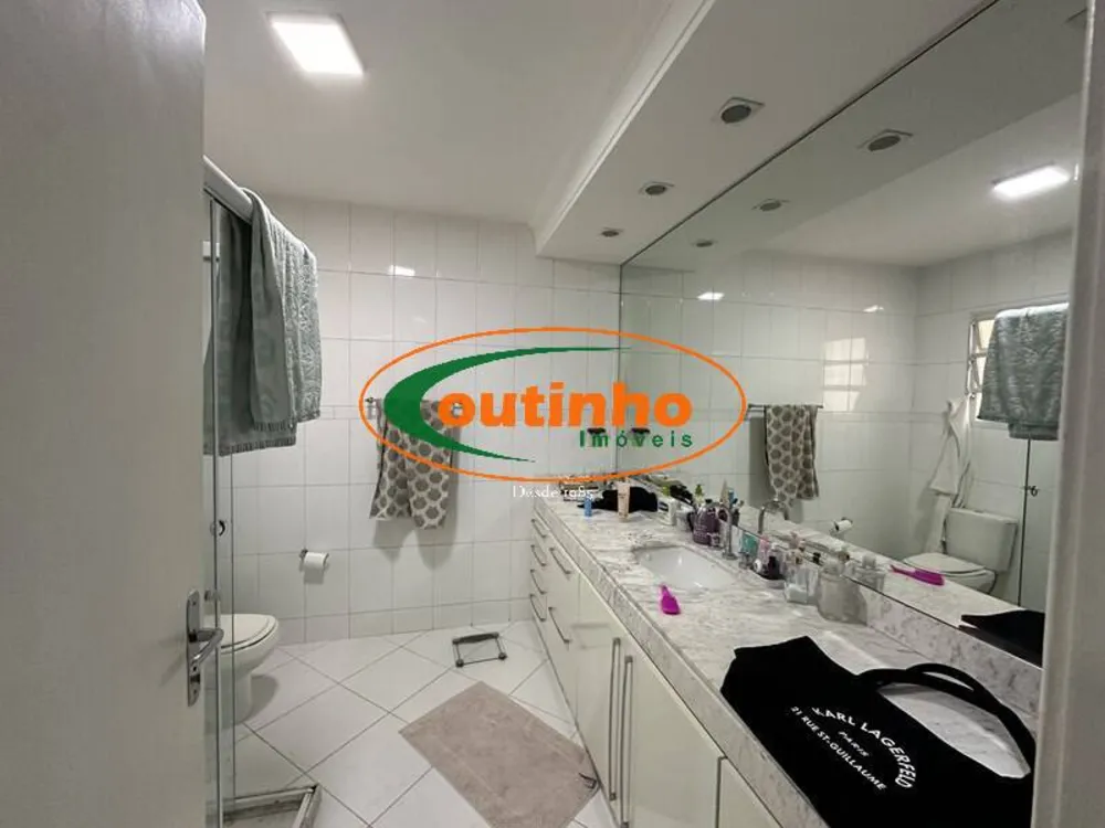 Casa, 4 quartos, 200 m² - Foto 22