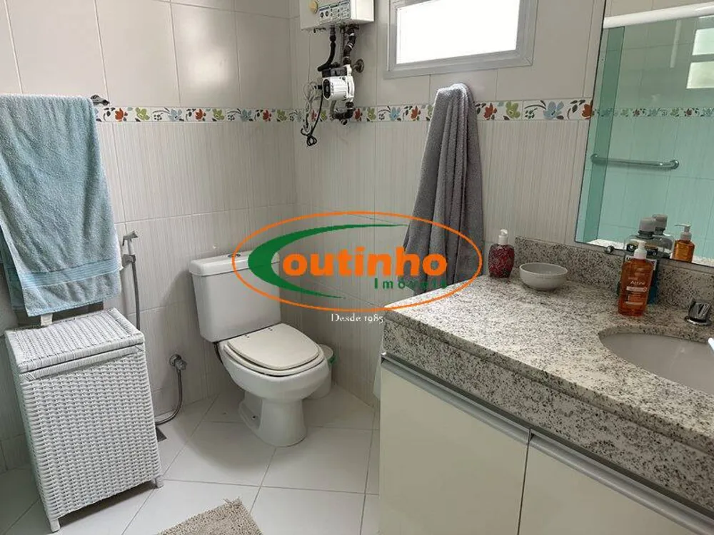 Casa, 4 quartos, 200 m² - Foto 27