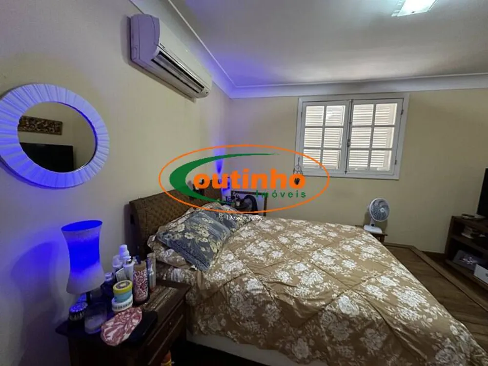 Casa, 4 quartos, 200 m² - Foto 18