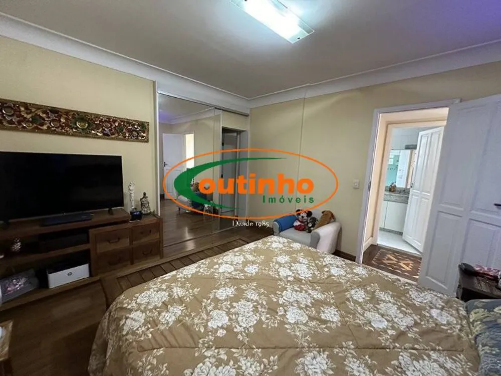 Casa, 4 quartos, 200 m² - Foto 32