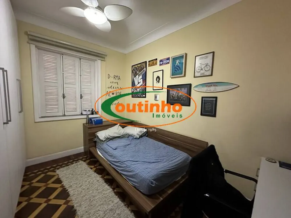 Casa, 4 quartos, 200 m² - Foto 20