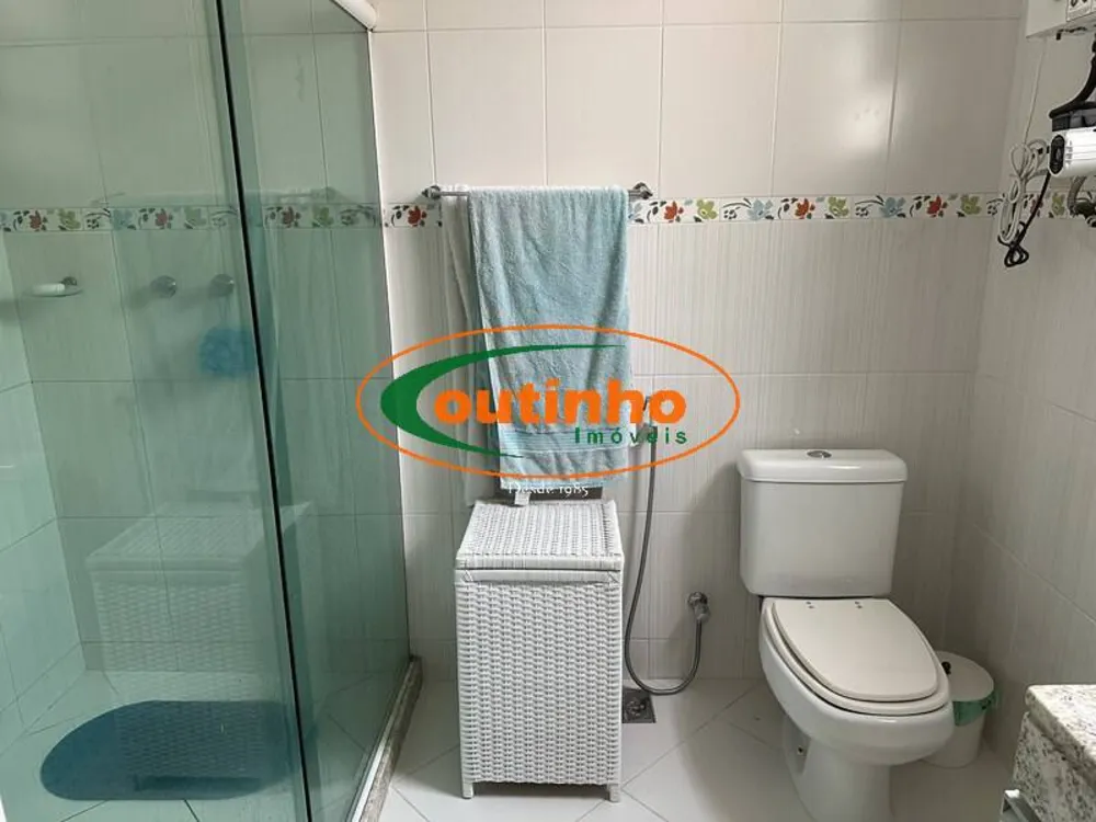 Casa, 4 quartos, 200 m² - Foto 25