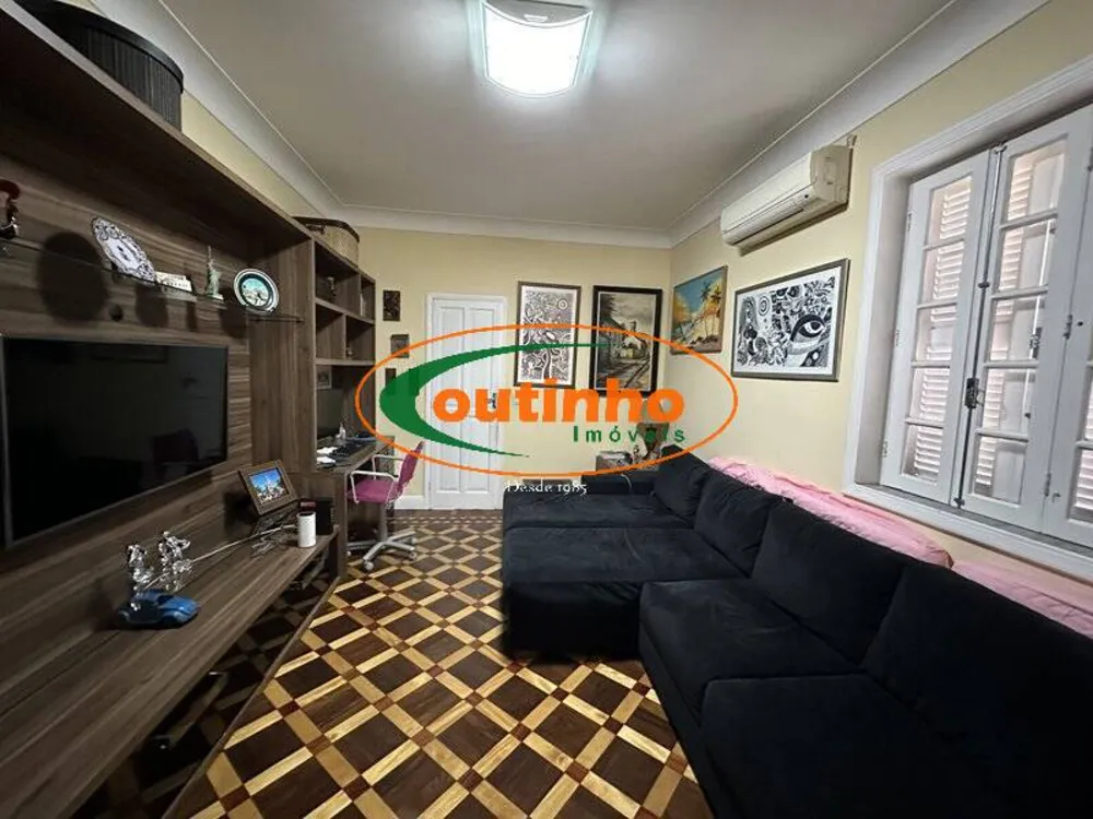 Casa, 4 quartos, 200 m² - Foto 13
