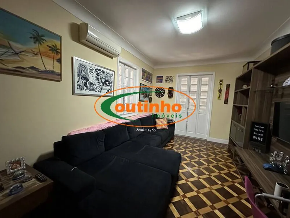 Casa, 4 quartos, 200 m² - Foto 10
