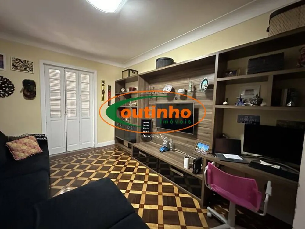 Casa, 4 quartos, 200 m² - Foto 23