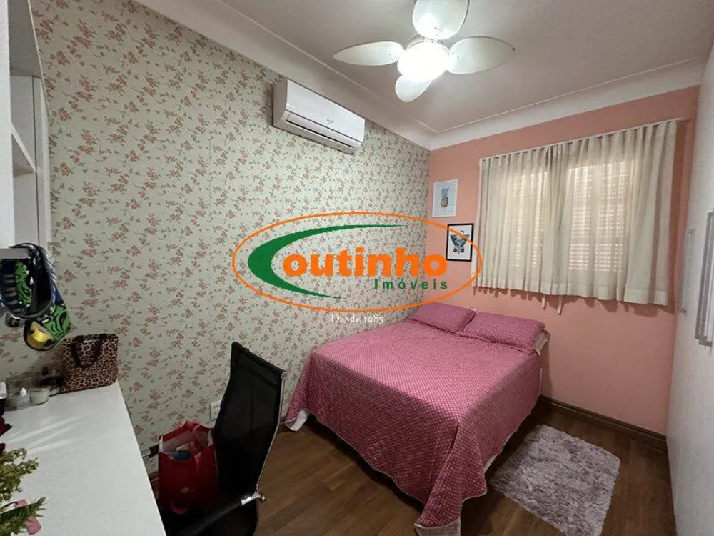 Casa, 4 quartos, 200 m² - Foto 21